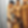 Fierce couple show on 2019-11-21 [2019 ., Gang Bang,Latin,Blowjob,Handjob, WEB-DL] thumb