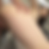 [Erito.com] Forbidden Work Fuck: Under-Desk BJ [Uncen] [03.04.2020 ., All Sex, Blowjob, Hardcore, Creampie, 1080p] thumb