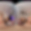 [VRAllure.com] Sophia Burns - Horny Bunny [30.01.2025, Close Ups, no Male, Nylons, Pov Kissing, Shaved Pussy, Solo Models, Stockings, Tommy Torso, Virtual Reality, SideBySide, 8K, 4096p, SiteRip] [Oculus Rift / Quest 2 / Vive] thumb