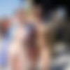 [Nude-in-russia.com] 2021-03-26 Jana A, Asja K - Koktebel [Exhibitionism] [2700*1800, 30] thumb