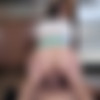 [IKnowThatGirl.com / Mofos.com] Lexi Luna - A Stepmom Has Needs (12.01.2019) [POV, Couples Fantasies, Handjob, Deep Throat, Titty Fuck, Gagging, Doggystyle, 1080p] thumb