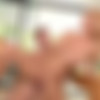 [HandsOnHardcore.com / DDFNetwork.com] Peneloppe Ferre - From Romance To Lust [09.03.2019 ., All Sex, Blowjob, Facial, 1080p] thumb
