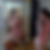 [Spankingsarah.com] Holly, Willow, Sarah Stern - Two Naughty Girls From School (pt 1 - 2) /      (pt 1 - 2) (Spankingsarah) [2020 ., BDSM, Spanking, Fetish, 1080p, SiteRip] thumb