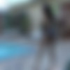 [InTheCrack.com] #1520 Gia Vendetti [2019 ., Solo, Close ups, Toys, Outdoor, 2160p] thumb