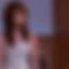S Model 159 Cocolo - Ero Body OL Story [SMBD-159] (Super Model Media) [uncen] [2016, Hairy, Sample Movie, Standing Doggy Style, Nice Tits, Nice Ass, Oral Cum Shots, Girls on Top, Famous Names. Editor's Pick, Socks on Naked Body, Busty, No Condom, Cream Pie, Beautiful Skin, Beautiful Face, All Sex, Blu-Ray, ISO] [1080i] thumb