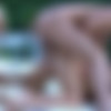 [18OnlyGirls.com / AllFineGirls.com] Carolina Abril And Clover (Friendly Fire / 2016.06.16) [2016 ., Straight, Threesome, 3some, Outdoor, BJ, 2160p] thumb
