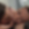 [DorcelClub.com]Shalina Devine & Lana Roy(Our Lovely Au Pair )[2022 ., Feature,All Sex, Hardcore, Couples, Anal 1080p] thumb