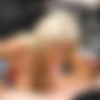 [MylfBoss.com / MYLF.com] Bridgette B - Hammering The Hair Salon Don (28.03.2019) [All Sex, Blowjob, Big Tits, MILF, 1080p] thumbnail