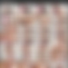 [SexMex.xxx] Pecosa (23) Pack [2021-2022, Facial, DP, Anal, Big Tits, MILF] thumb