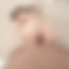 [ItsPOV.com / PetitePOV.com] Lina Mercury - Suspicious Stranger [2021-03-10, Anal, Cumshot, Gonzo, Hardcore, POV, Toys, 2160p, SiteRip] thumbnail