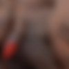 [Black-TGirls.com] Kendall Dreams / Amazing Kendall Dreams! 08 Jan 2019 [2019 ., Shemale, Solo, Black, 1080p, SiteRip] thumb