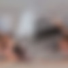 [Mugur Porn VR / SexLikeReal.com] Alice Maze, Olivia Del Rio - Alice Maze & Olivia Del Rio Ass Fucked In Threesome [31.08.2024, Anal, Ass To Mouth, Atm, Blow Job, Boobs, Brazilian, Chestnut, Cumshots, Doggy Style, FFM, Fingering, Hardcore, Kitchen, Long Hair, Masturbation, Milf, Missionary, Nonpov, Reverse Cowgirl, Shaved Pussy, Threesome, Trimmed Pussy, Virtual Reality, SideBySide, 6K, 2880p, SiteRip] [Oculus Rift / Quest 2 / Vive] thumb