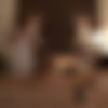 Tsukasa Aoi - A Spasmic Back Breaking Oil Massage Parlor Targeting Only Neat And Clean Young Wife Babes. [SSNI-129] (Ichigohara, S1 NO.1 STYLE) [cen] [2018 ., Married Woman, Threesome, Training, Cowgirl, Massage Parlor, Massage, Facial, HDRip] [1080p] thumb