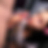 SweetyX.com - Anal Fuck for Shoes - Keoki Star thumbnail