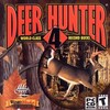 Deer Hunter 4-Razor1911 thumb