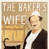 The Baker's Wife [1938] / H264 / MKV / Blu-ray / SD / AAC / French / Subs thumb