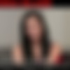 [WoodmanCastingX.com / PierreWoodman.com] Victoria Blaze (Viktoria Blaze) aka Veronika Novotna (19.08.2011)     [2011 ., All Sex, Oral, Casting] thumb