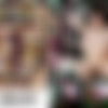 Rino Momoi - Feast Boyne Box 3 digital mosaic of milk shame /       [BOBB-196] (ABC) [cen] [2013 ., Asian, All Sex, Big Tits, Gang Bang, Oral, Uniforms, DVDRip] thumb