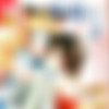 [cen] [Trap, Crossdresing, Yaoi, Shemale, Feminization, Gender Bender] [jap, eng, rus, chi, kor] thumbnail