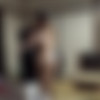Abe Mikako, Kamikawa Sora, Akane Maiko - A Video Record Of Sex With A Beautiful Girl With A Nice Tanline At The End Of Summer [T28-550] (TMA) [cen] [2019 ., Small Tits, Shaved Pussy, Suntan, School Swimsuits, Blowjob, Straight, Creampie, Facial, WEB-DL] [720p] thumb