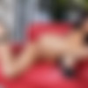 [InTheCrack.com] #1292 Gina Valentina [2017 ., Solo, Close ups, Sex-Machine, Toys, 720p] thumb