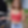 [StrandedTeens.com / Mofos.com] Bailey Base (The Good Samaritan) [21.10.2021, All Sex] thumb
