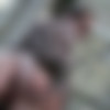 [PublicAgent.com] Tiffany D (Episode 239 / 24.10.2014) [All sex, Amateur, Blowjob, Public, Glasses, Hardcore, SD] thumb