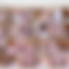 [BigButtsLikeItBig.com / Brazzers.com] Isis Love (Ass In Heat / 23.06.16) [2016 ., Anal, Big Tits, Black Hair, Cheating, Couples Fantasies, Creampie, Latina, MILF, SiteRip] thumb