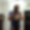 [officeperils.com] Elizabeth Andrews Office Perils /   (19 ) [2015(?)-2019 .., BDSM, Bondage, 720p, 1080p (Part 2)]  5   28.10.2019 thumb