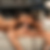 [Vixen.com]Emily Willis & Scarlit Scandal(High Card)[2020, Gonzo Hardcore All Sex Threesome 1080p] thumb