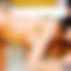 [BangThatMILF.com / PervertPass.com] Diana Prince [2010 ., AllSex, Anal, MILF, Blowjobs] thumb