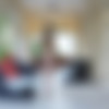[Babes.com] Come Over (Nancy A / 15-10-2015) Come Over [2015 ., Blonde, Teen, Masturbation, 1080p] thumb