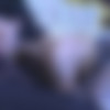 [pantyhosejobs.com](04.03.2011/g687) Isidora&Frederic [Oral,Hardcore,pantyhose,fetish,720p] thumbnail