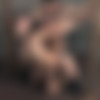 [SexuallyBroken.com] Jan 13, 2017: Hold onto your hats, there is a new slut in town and she will take the industry by the balls! | Eden Sin [2017 ., Begging, Big Dick, Blow job, Breath Play, Cock Sucking, Deep Porn Throat, Deep Throat, 720p, HDRip] thumb