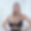 [LegalPorno.com] Blackened Venera Maxima gets 3 BWC and 3 BBC for Balls Deep Anal, DAP, Gapes, Swallow, Creampie and Facial GIO1454 / 04.06.2020 [Interracial, Russian, Gangbang, Anal, Gape, DAP, Blonde, Anal Creampie, 480p] thumb