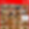 Puma Swede Megapack thumbnail