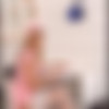 [DDFnetwork.com / 1by-day.com] 2007-02-16 Monica Sweetheart - Hot Damn Monica Sweetheart's Back [Straight, Blonde] [1616x1074-1074x1616, 115 ] thumb