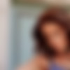 [PlayboyPlus.com] Ali Rose (Welcome Home / 19.06.2017) [2017 ., Solo, Erotic, Posing] [1080p] thumb