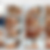 [AllInternal.com / PerfectGonzo.com] Kate Rich [16.02.2019 ., Russian, Brunette, Natural Tits, Dildo, Oral, Hardcore, Anal, Internal, SiteRip] thumb