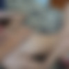 [ATKGirlfriends.com] Nadia Noja (POV Sex) [2022 ., POV, Creampie, Piss, Blowjob, Footjob, Orgasm, All Sex, 480p] thumb