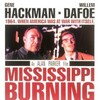 Mississippi Burning 1988 REMASTERED RERIP 720P BLURAY X264-WATCHABLE thumb