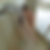 [PervsOnPatrol.com / Mofos.com] Jamie Marleigh (POV Facial for Ebony Jogger / 10.09.16) [2016 ., POV, Couples Fantasies, Outdoors, Bathroom, Shower, Sex, Wet, SiteRip] thumb