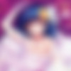 Aichi Shiho —   [2014-2019] [cen] [Yaoi, Trap, Oral Sex, Anal Sex] [jap, eng] thumbnail