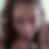 [ATKGirlfriends.com] Elena Koshka - Singapore #3 4/4) (ele041) (2018-10-30) [2018 ., Reality, POV, Blowjob, Handjob, Footjob, All sex, Anal sex, Anal Creampie, 1080p] thumb