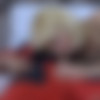 [ActionMatures.com / FerroNetwork.com] Viola, Marcus (g711) [720p, SiteRip/2015 ., MILF, Blonde, Shaved Pussy, Stockings, High Heels, Oral, Straight, Cumshot] thumbnail