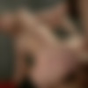[EverythingButt.com / JamesDeen.com] Dana DeArmond aka Dana De Armond & Emma Haize - Kink Queens Tag Team James Deen (14.07.2022) [2022 ., DP, Anal, Strap-On, Gonzo, Hardcore, 720p] thumb