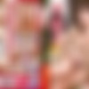 Nagai Maria - My Mom's Friend [VEC-432] (Tamatsuka Bingo, Venus) [cen] [2020 ., Creampie, Big Tits, Married Woman, Mature Woman, Huge Butt, HDRip] [720p] thumb