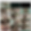 [X-Art.com] Ivy (Wet Dream / 20.07.12) [2012 ., All Sex, Teen] thumb