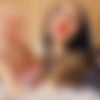 [OnlyFans.com] Mistress Christine (KinkyDomina) @kinkydomina (92 ) [2022 ., POV, Solo, Dominatrix, Fetish, Long Nails, Nails fetish, Cuckold, Mistress, Dirty talks, SiteRip, 720p, 1080p] thumb