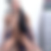 [ShoplyfterMylf.com / TeamSkeet.com] Gia Vendetti - Case #3222976 [2020.02.24, All Sex, Anal Sex, Blow Job, Butt Plug, Cowgirl, Cum on Tits, Doggystyle, Facial, Indoor, Latina, Milf, Missionary, Taboo, Tattoo, 720p] thumb